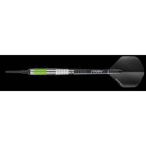 Winmau Стрели winmau ton machine 80% tungs 18gr