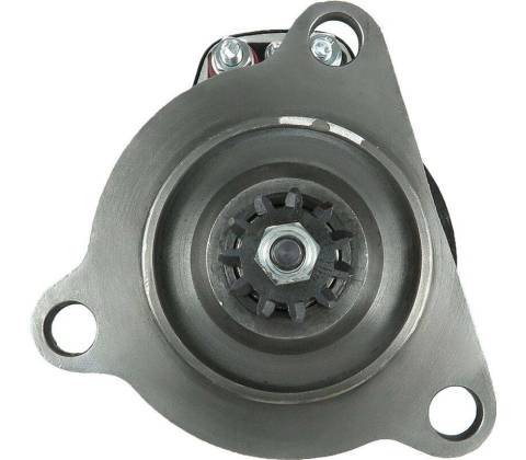 Startér AS-PL S0065