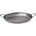 de Buyer MIneral B Element 36x26 cm (5651.36)