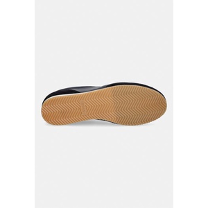 BOSS Lineor маратонки мъжки от кожа (50568463.402)