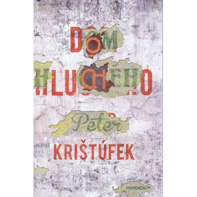 Dom hluchého