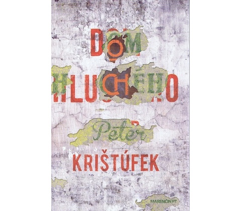 Dom hluchého