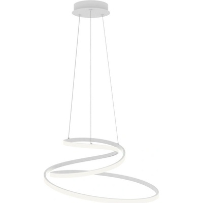 Italux PND-2168-M-WH