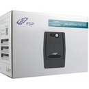 Fortron PPF9000501