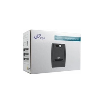 Fortron PPF9000501