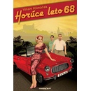 Horúce leto 68