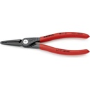 KNIPEX 4811J4