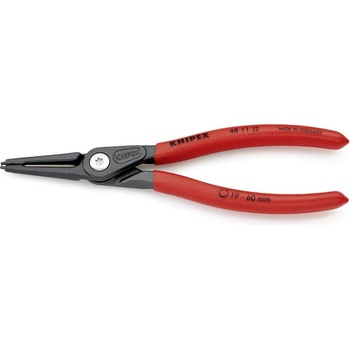 KNIPEX 4811J4