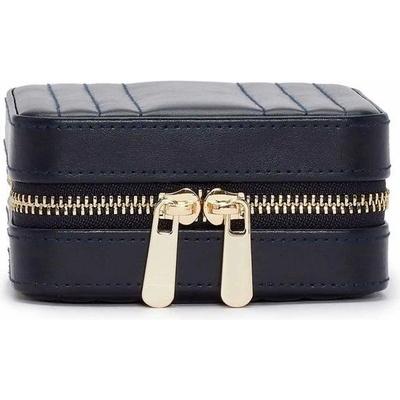 Pouzdro na šperky Wolf Maria Small 766217