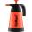 Sprayer Wulkan 1L Garden