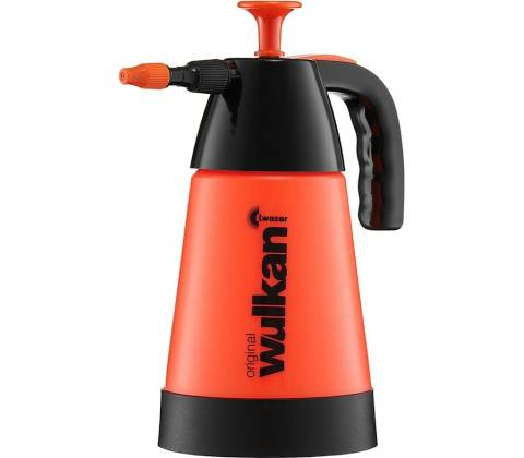 Sprayer Wulkan 1L Garden