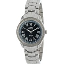Invicta 0611