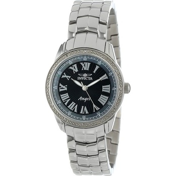 Invicta 0611