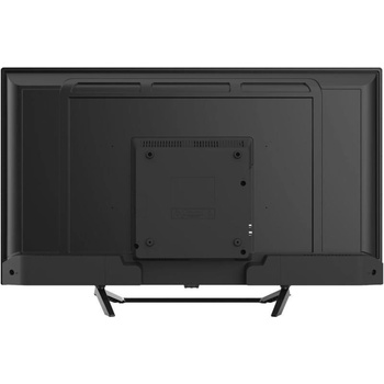 Image 1 of STRONG SRT40FF2003C