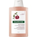 Klorane Grenade šampón 200 ml