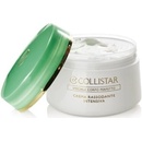 Spevňujúce prípravky Collistar Special Perfect Body spevňujúci telový krém (Intensive Firming Cream) 400 ml