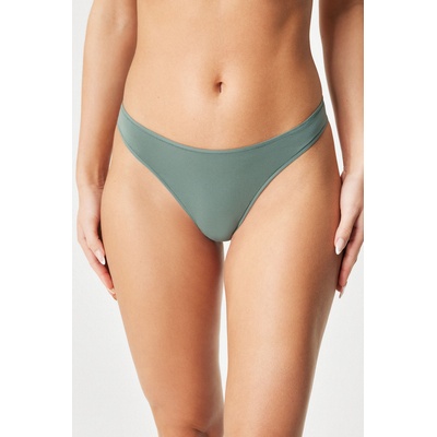 Dorina Прашки Noa I (FXTH0021MI116_kal)