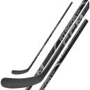 CCM Ribcor Trigger 94K SR