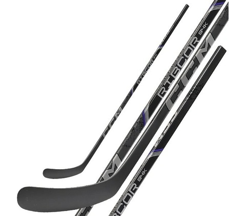 CCM Ribcor Trigger 94K SR
