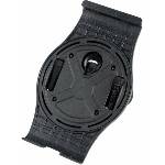 Ulefone Tablet Hand Strap with Kickstand for Armor Pad 2 (THS02)