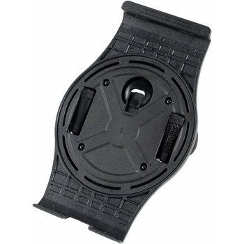 Image 1 of Ulefone Tablet Hand Strap with Kickstand for Armor Pad 2 (THS02)