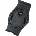 Ulefone Tablet Hand Strap with Kickstand for Armor Pad 2 (THS02)