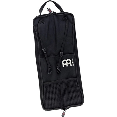 Meinl MCSB