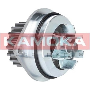 KAMOKA T0080