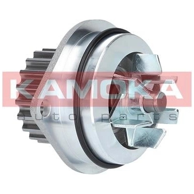 KAMOKA T0080