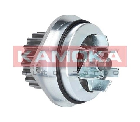 KAMOKA T0080