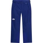 The North Face Ски панталон The North Face Descendit Pant Ski trousers - Bold Blue - размер XL (007-4678-0114)
