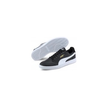 Image 1 of PUMA Shuffle M (309668 04) Мъжки Маратонки