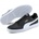 PUMA Shuffle M (309668 04) Мъжки Маратонки