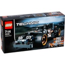 LEGO® Technic 42046 Únikové závodní auto