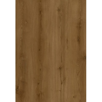 FLOOR V SPC Floor V Essentials WIRB 22425 5мм (WIRB 22425)