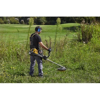 Image 1 of STIGA BC 760 (283524008/ST3)