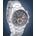 Lorus RM395HX9