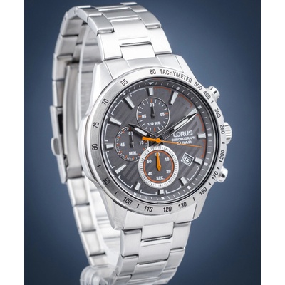 Lorus RM395HX9