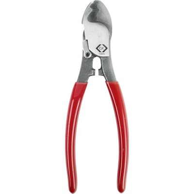 C.K T3965