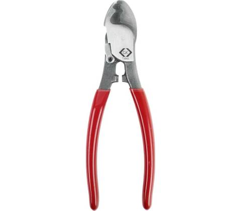 C.K T3965