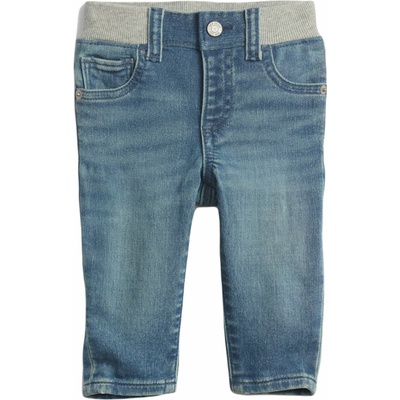 GAP, BABY Modrá,Šedá