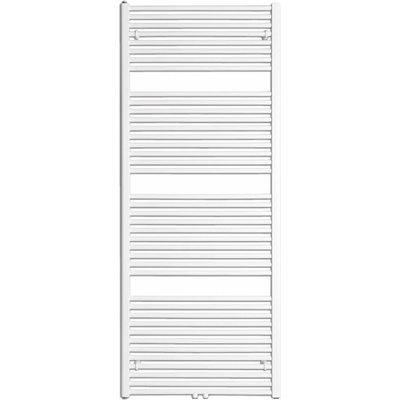 Thermal Trend KD-SP 450 mm x 730 mm KD-SP450730