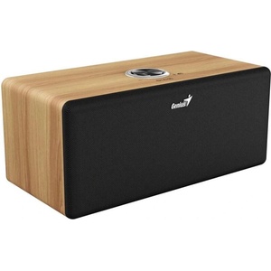 Genius SP-HF505BT Light Brown (31730056401)