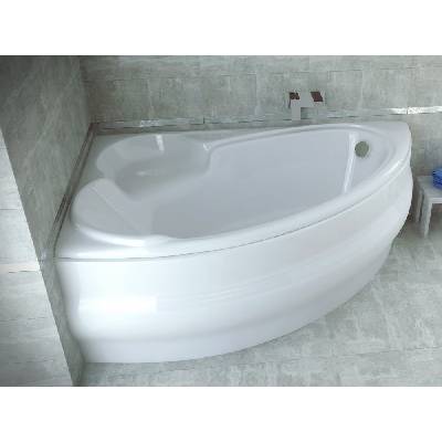 Besco FINEZJA NOVA - 155 x 95 cm, VANFINN155L