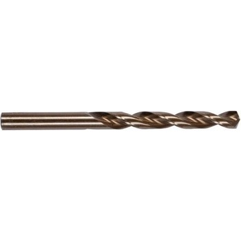 Projahn 250400
