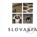 Slovakia