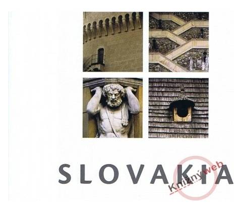 Slovakia