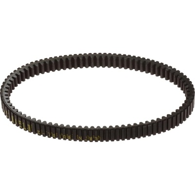 Bando Řemen B2-1798