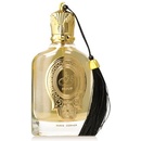 Paris Corner Nouf EDP 100 ml