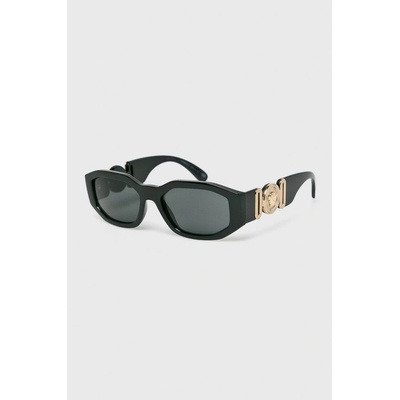 Versace 0VE 4361 GB1 87